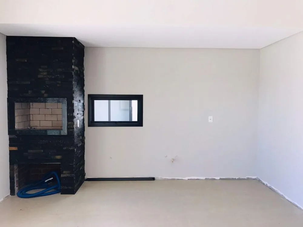 Casa, 3 quartos, 197 m² - Foto 5