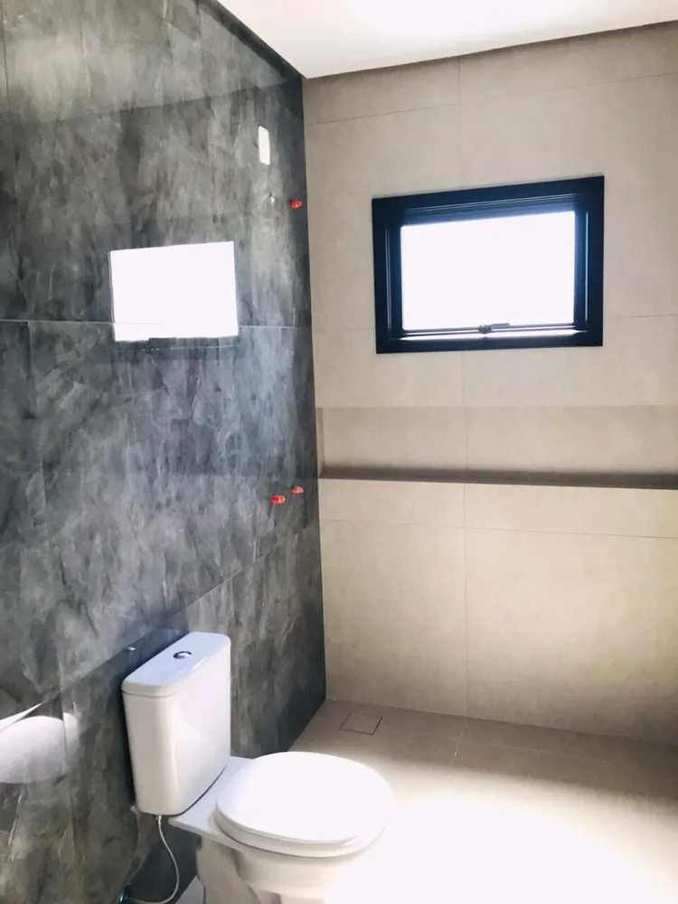 Casa, 3 quartos, 197 m² - Foto 7