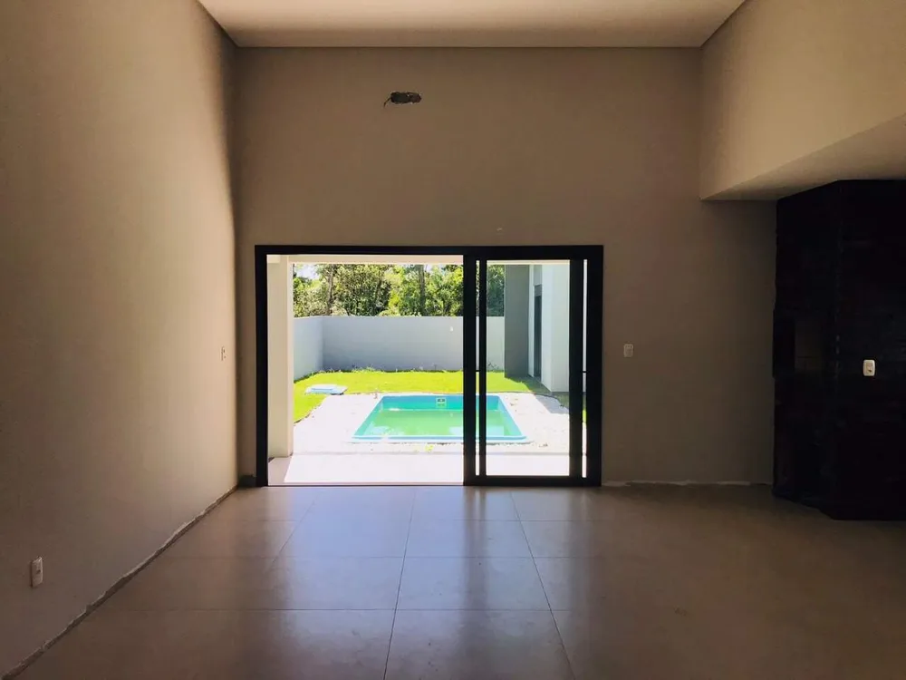 Casa, 3 quartos, 197 m² - Foto 6