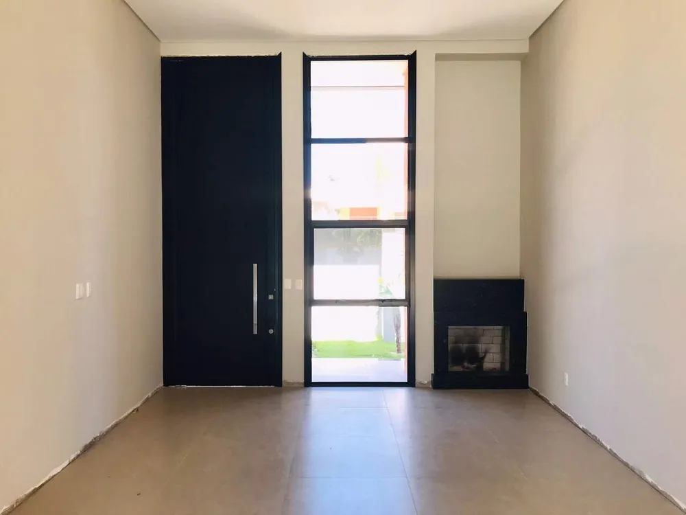 Casa, 3 quartos, 197 m² - Foto 8