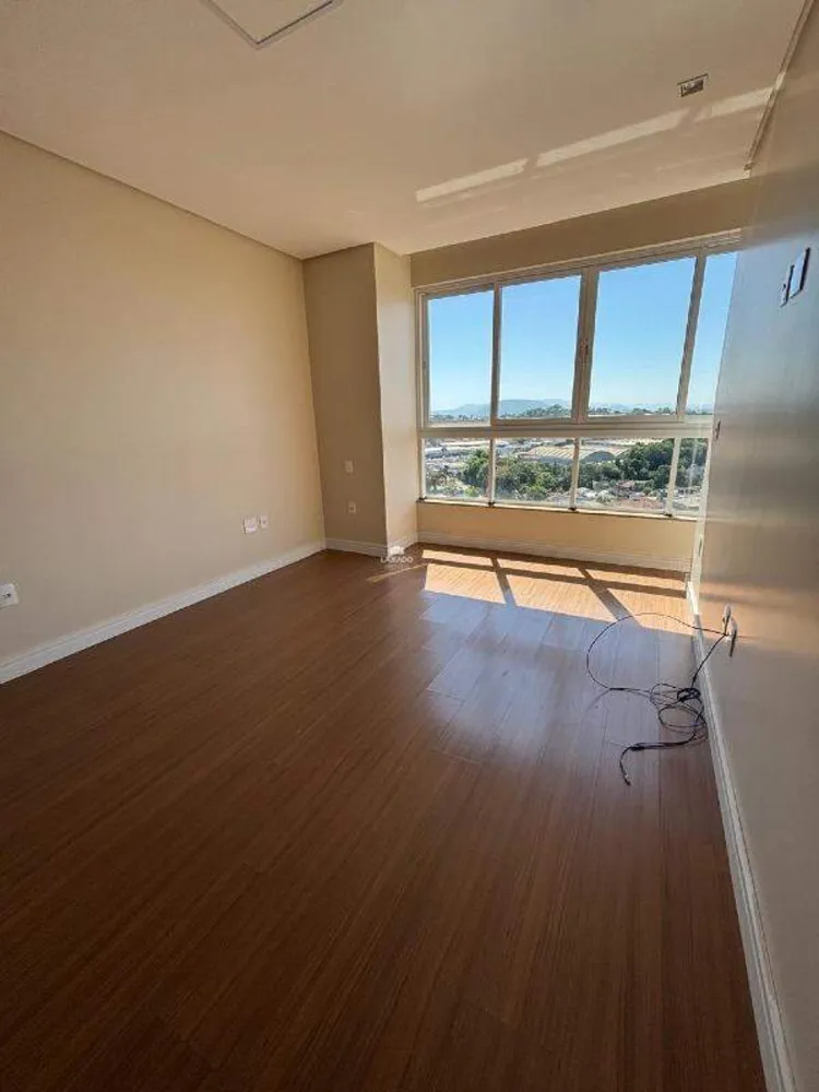 Cobertura, 3 quartos, 186 m² - Foto 16