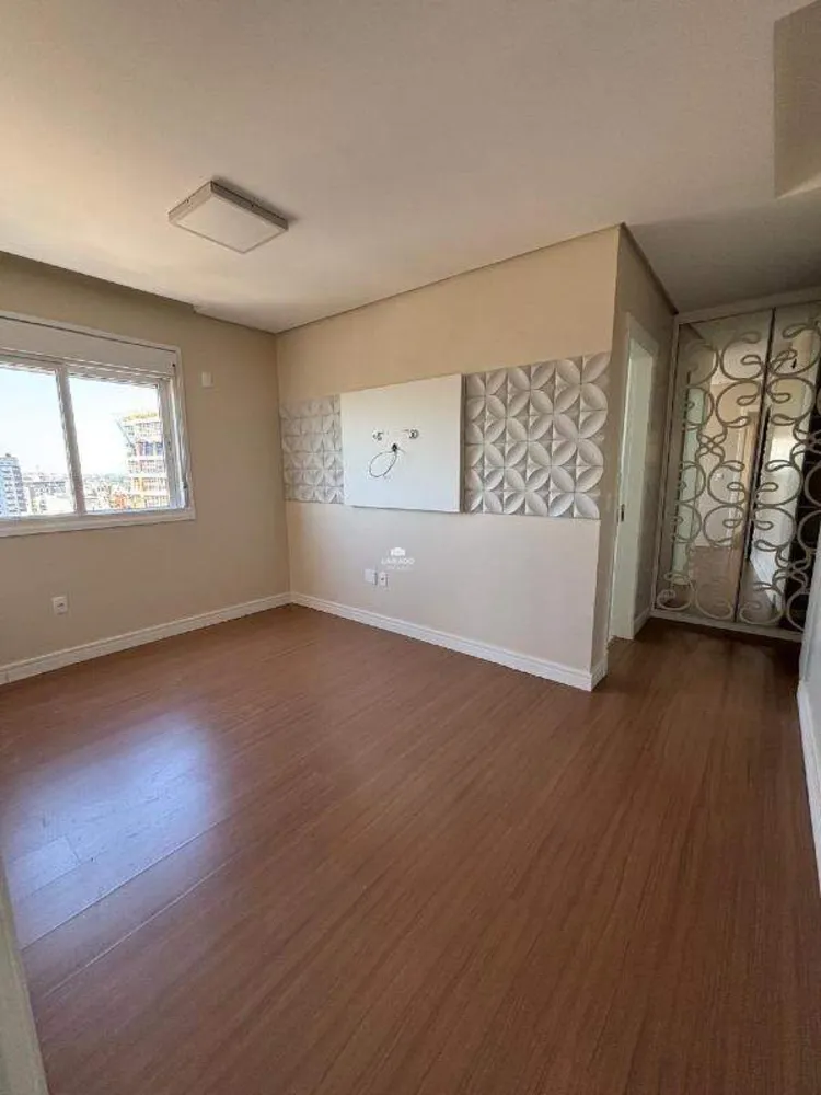 Cobertura, 3 quartos, 186 m² - Foto 12