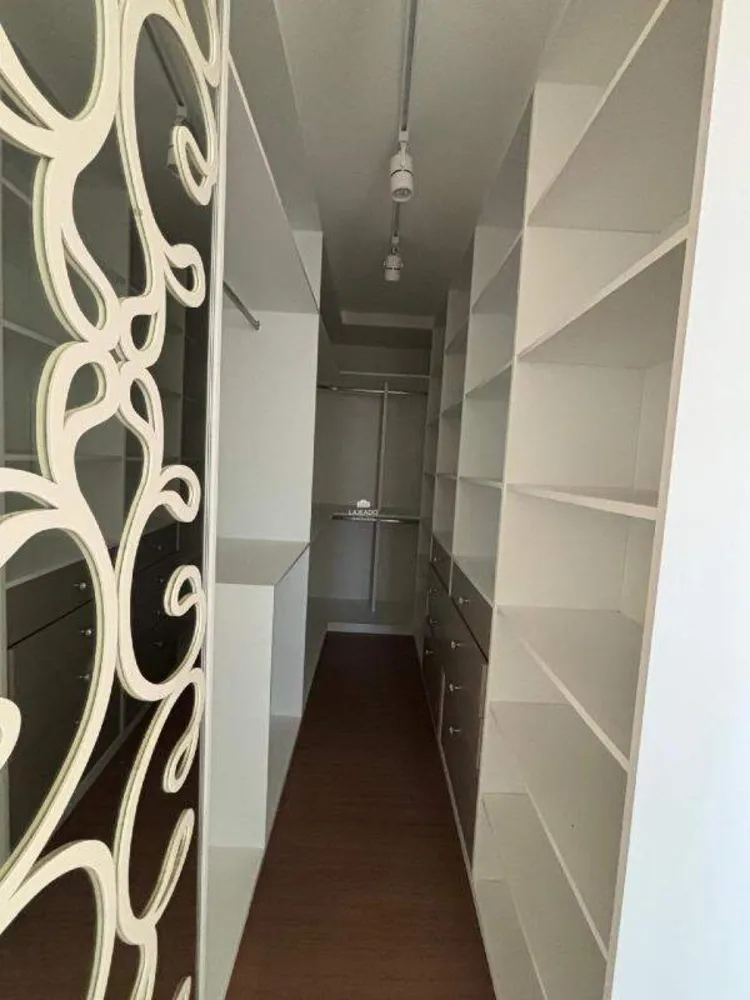 Cobertura, 3 quartos, 186 m² - Foto 13