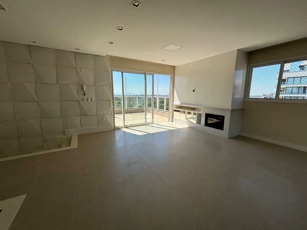 Cobertura, 3 quartos, 186 m² - Foto 6