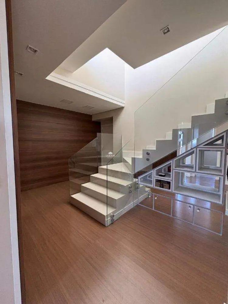 Cobertura, 3 quartos, 186 m² - Foto 10
