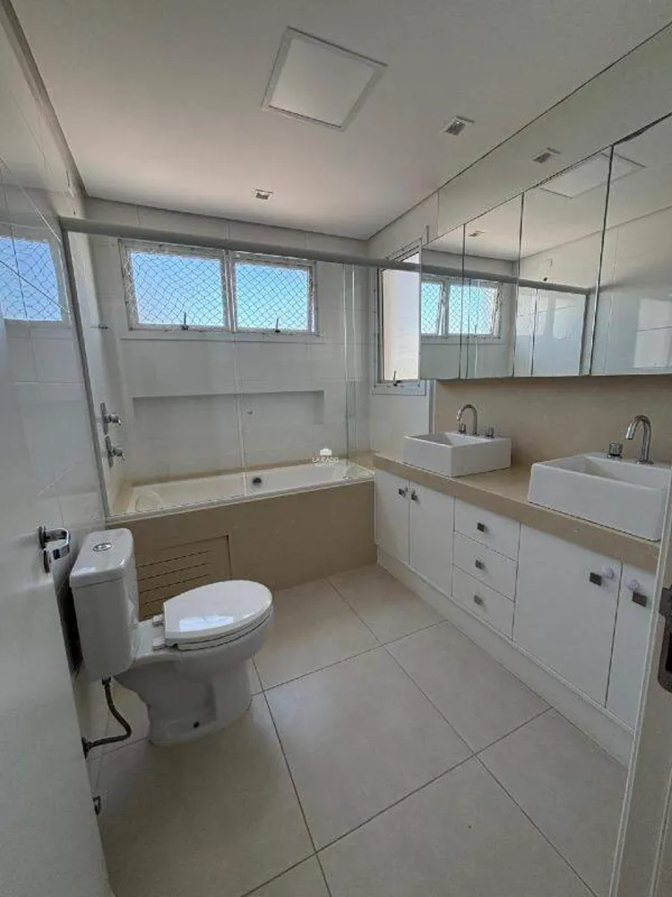 Cobertura, 3 quartos, 186 m² - Foto 14