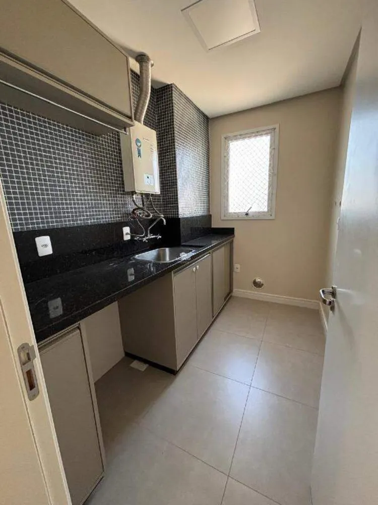 Cobertura, 3 quartos, 186 m² - Foto 15