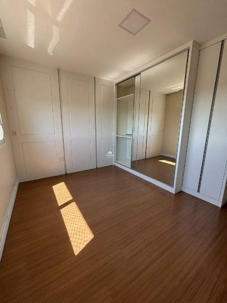 Cobertura, 3 quartos, 186 m² - Foto 11