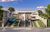 Casa, 2 quartos, 65 m² - Foto 2