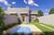 Casa, 2 quartos, 65 m² - Foto 1