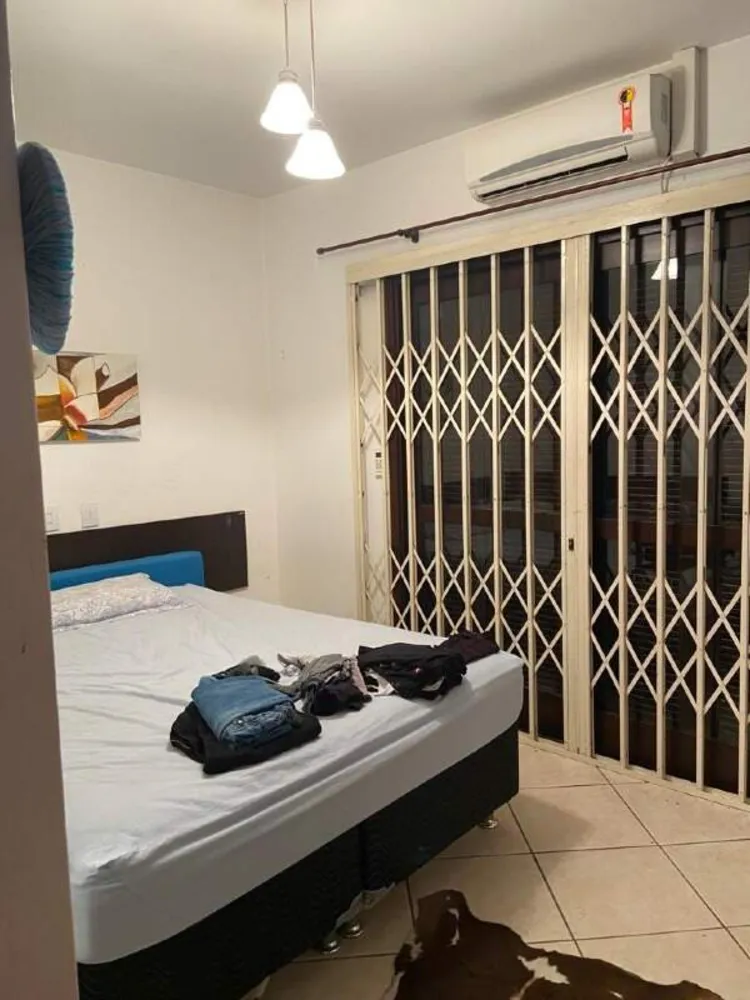 Casa, 4 quartos, 235 m² - Foto 15