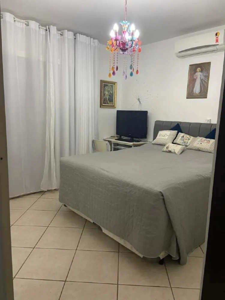 Casa, 4 quartos, 235 m² - Foto 10