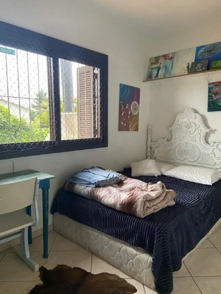 Casa, 4 quartos, 235 m² - Foto 13