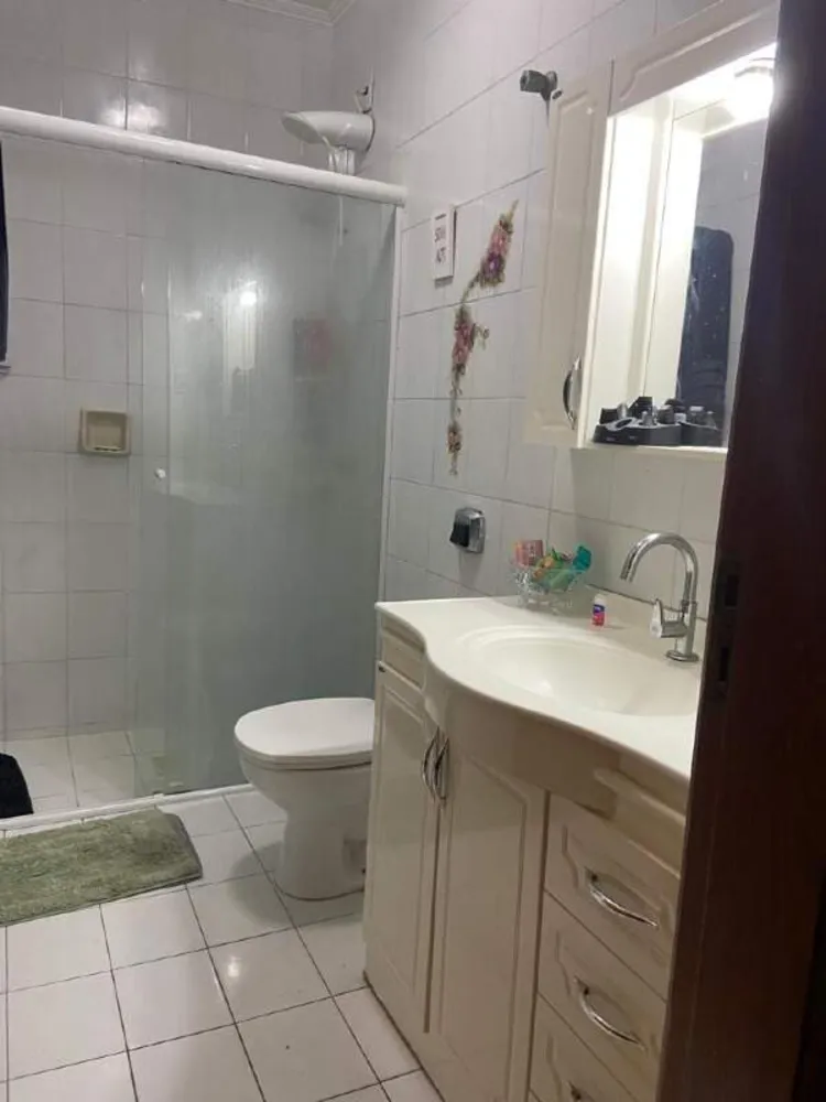 Casa, 4 quartos, 235 m² - Foto 14