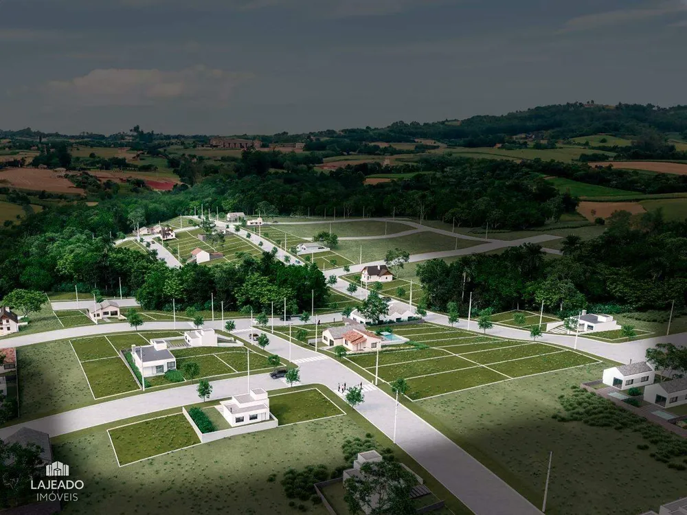 Terreno, 200 m² - Foto 6