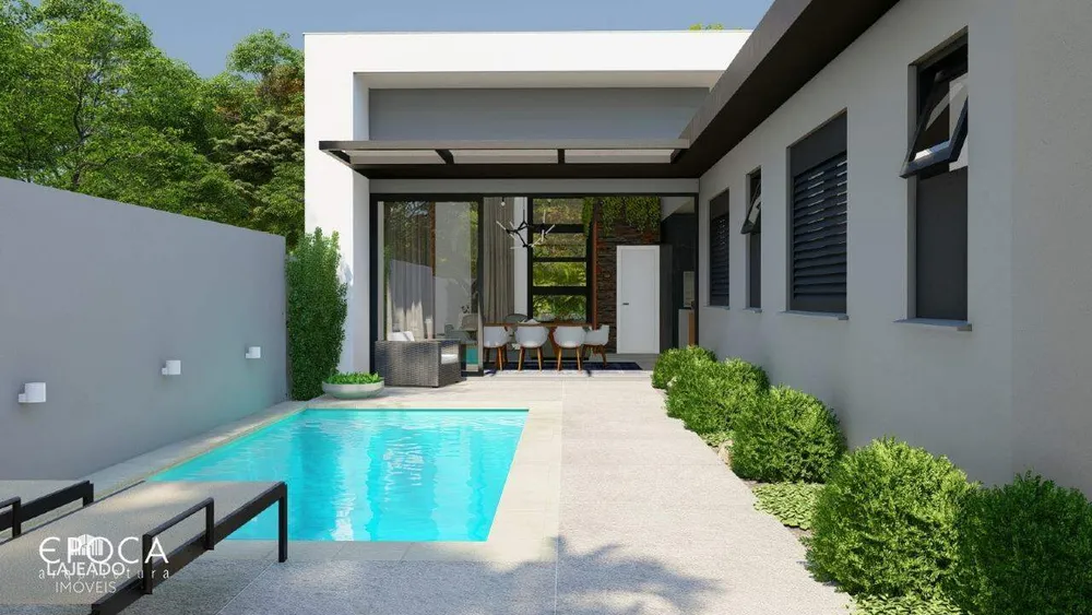 Casa, 3 quartos, 175 m² - Foto 6