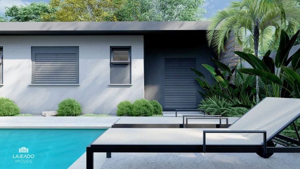 Casa, 3 quartos, 175 m² - Foto 7