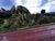 Terreno, 372 m² - Foto 1