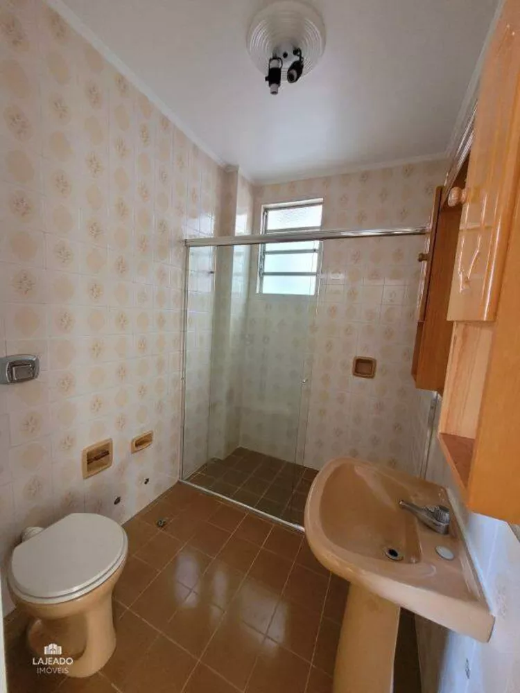 Apartamento, 3 quartos, 84 m² - Foto 8