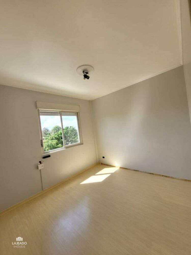 Apartamento à venda com 3 quartos, 84m² - Foto 4