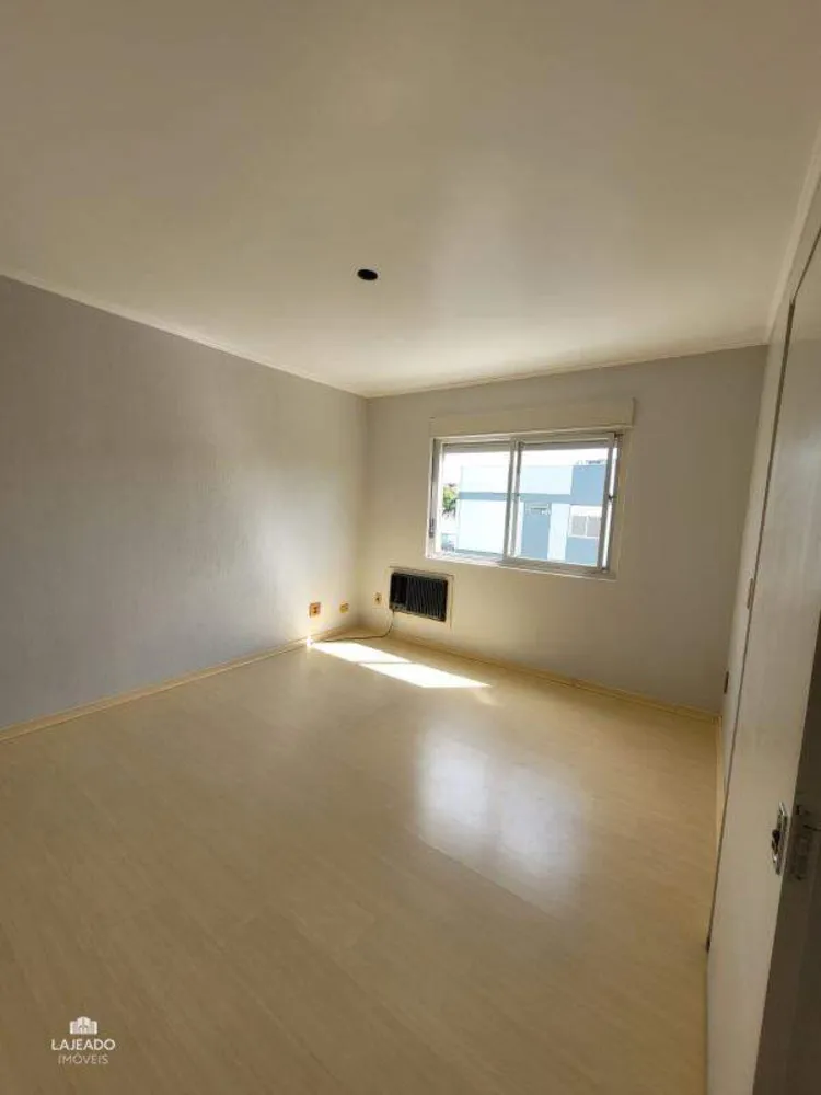 Apartamento, 3 quartos, 84 m² - Foto 9