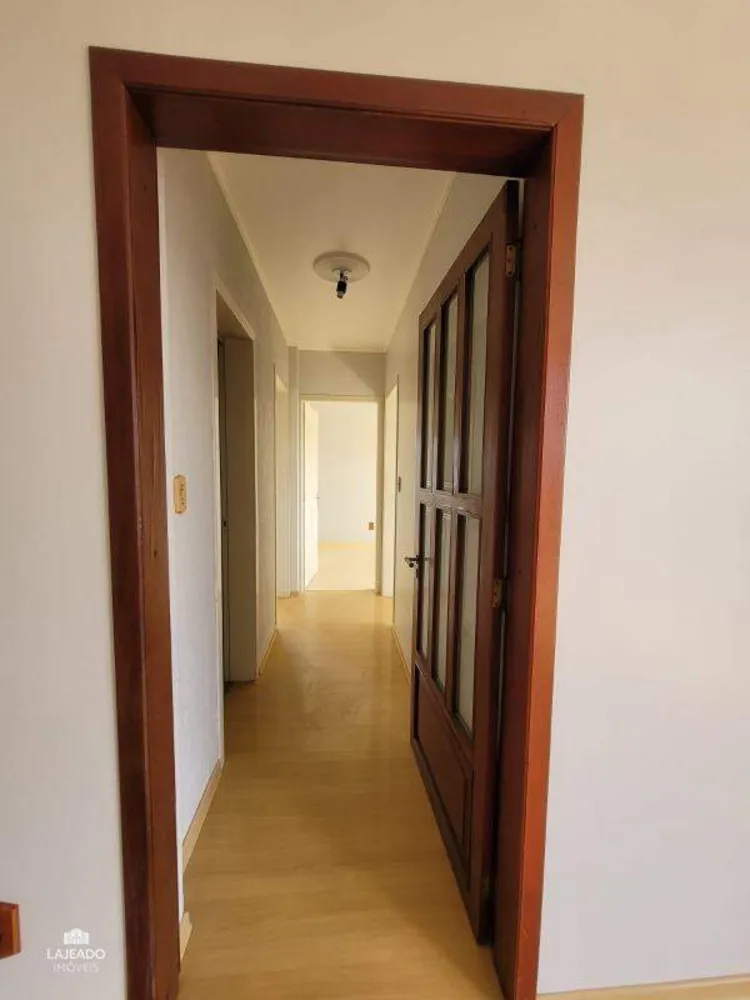Apartamento, 3 quartos, 84 m² - Foto 7