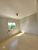 Apartamento, 3 quartos, 84 m² - Foto 4