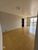 Apartamento, 3 quartos, 84 m² - Foto 1