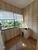 Apartamento, 3 quartos, 84 m² - Foto 2
