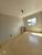 Apartamento, 3 quartos, 84 m² - Foto 3