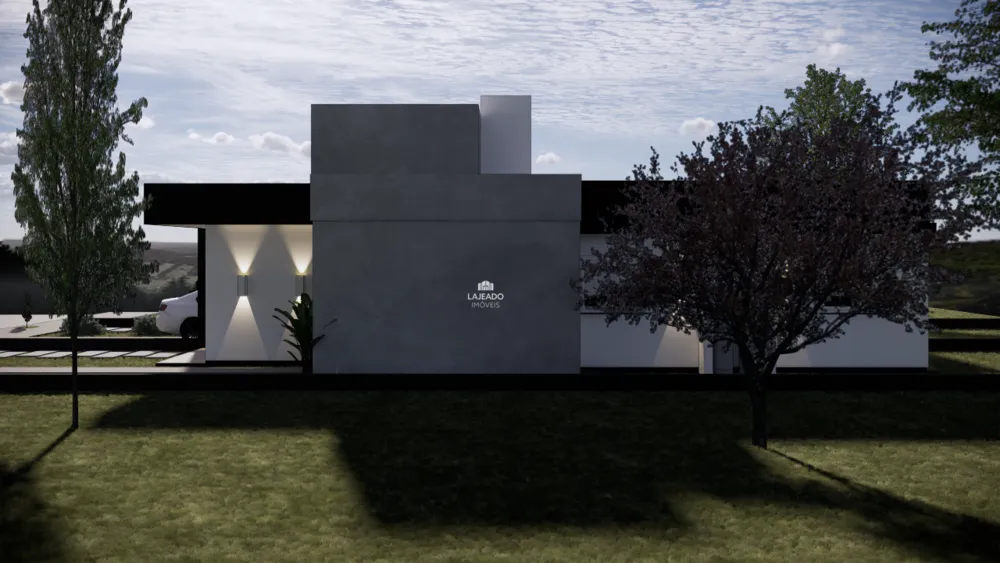 Casa, 2 quartos, 52 m² - Foto 5