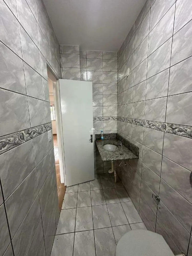 Apartamento, 2 quartos, 61 m² - Foto 4