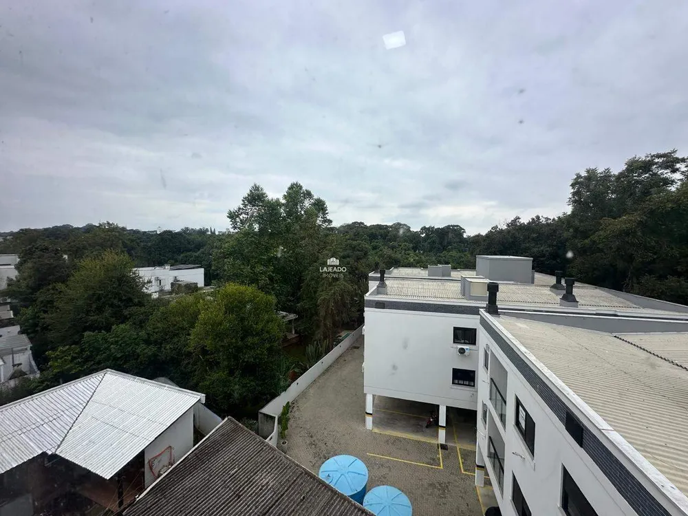 Apartamento, 2 quartos, 61 m² - Foto 6