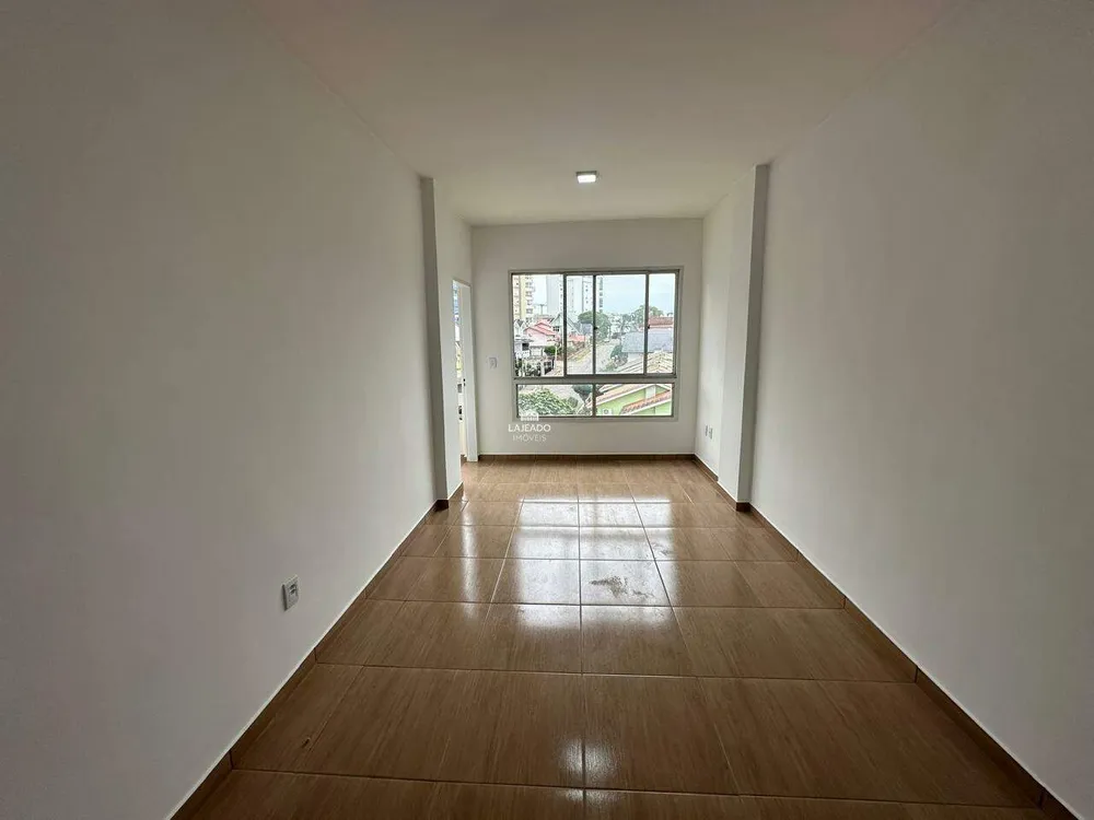 Apartamento, 2 quartos, 61 m² - Foto 9