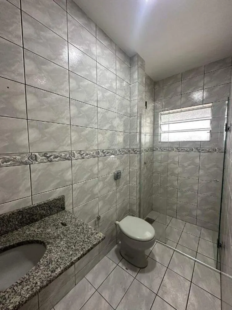Apartamento, 2 quartos, 61 m² - Foto 5