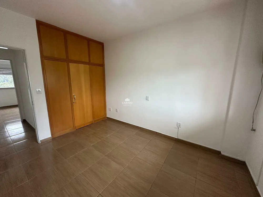 Apartamento, 2 quartos, 61 m² - Foto 7