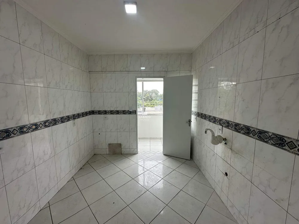 Apartamento, 2 quartos, 61 m² - Foto 8