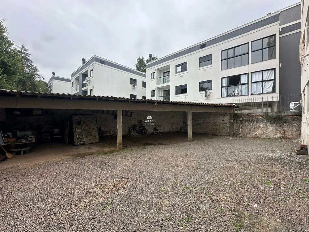 Apartamento, 2 quartos, 61 m² - Foto 10