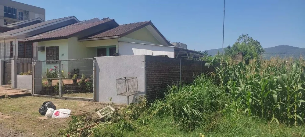 Terreno, 377 m² - Foto 5