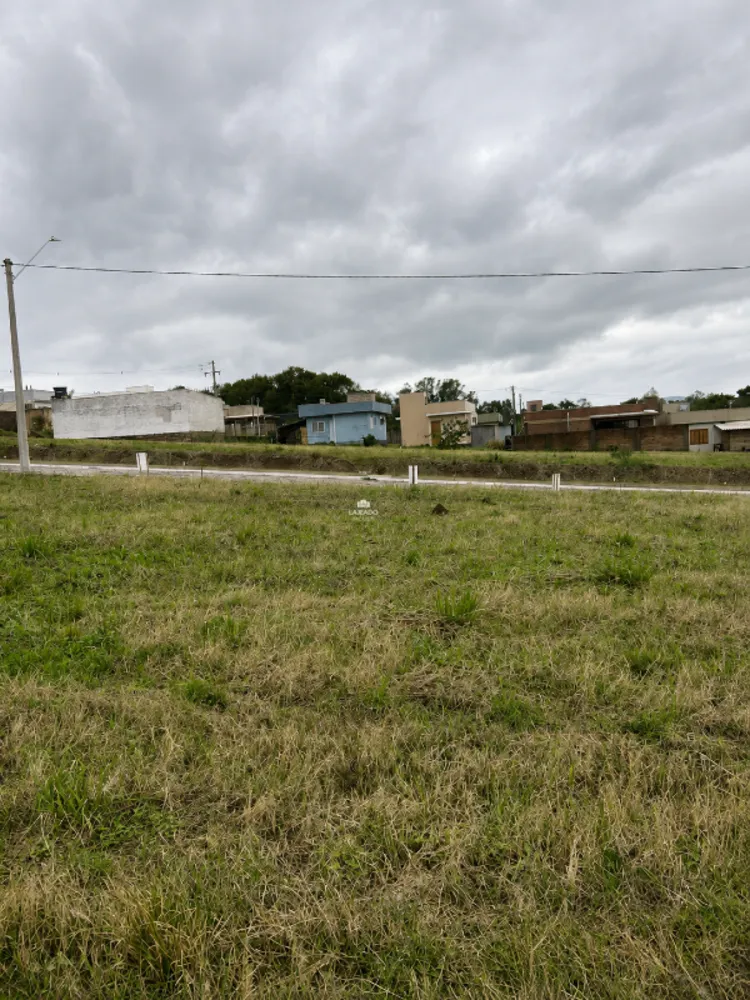 Terreno, 366 m² - Foto 5