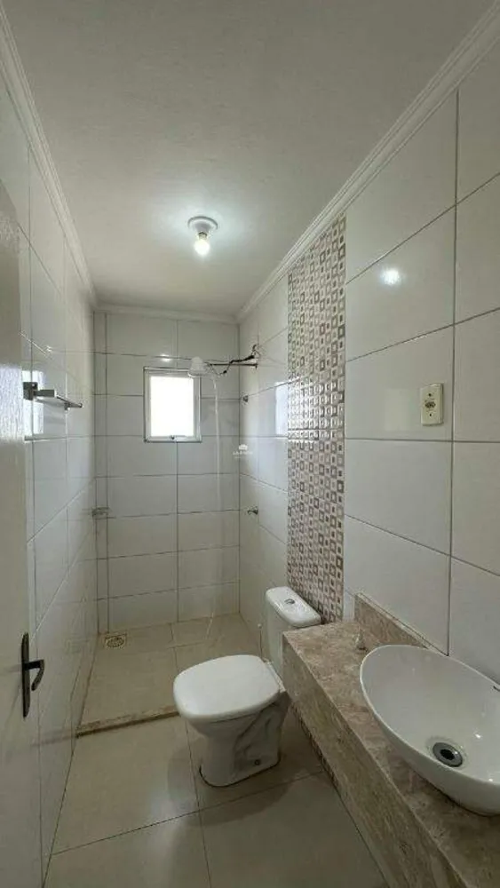 Sobrado, 2 quartos, 65 m² - Foto 16