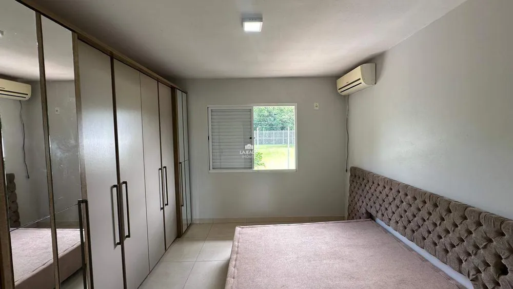 Sobrado, 2 quartos, 65 m² - Foto 13