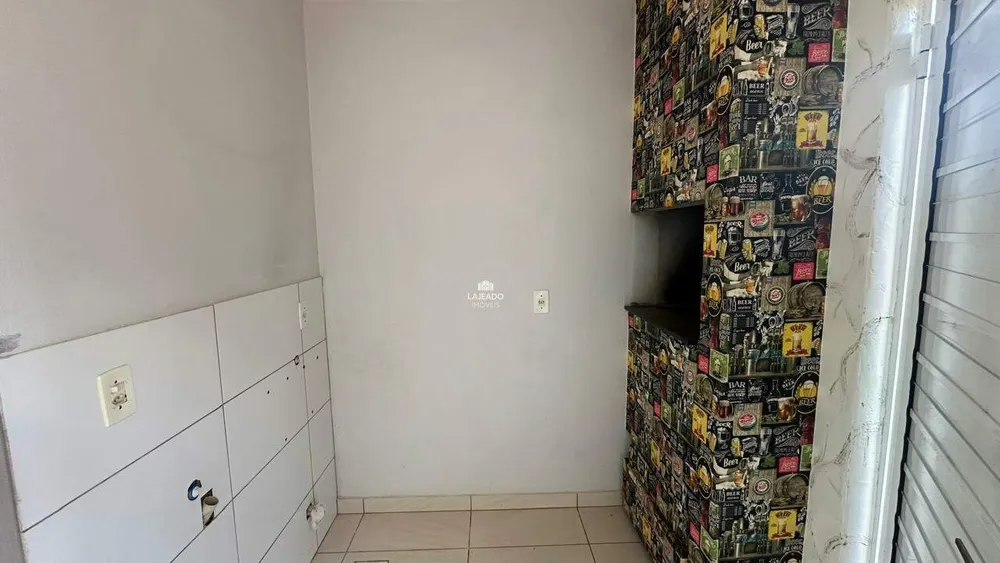 Sobrado, 2 quartos, 65 m² - Foto 10