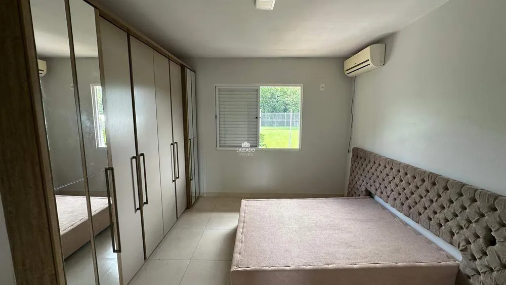 Sobrado, 2 quartos, 65 m² - Foto 12