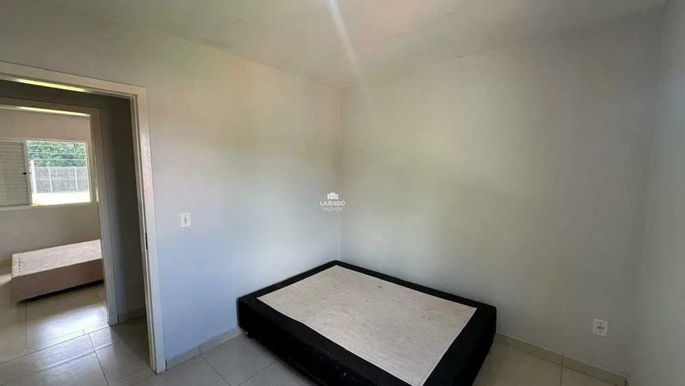 Sobrado, 2 quartos, 65 m² - Foto 15