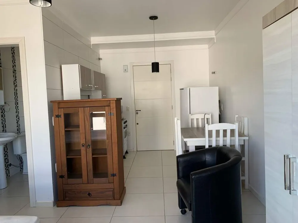 Kitnet-Studio, 30 m² - Foto 6