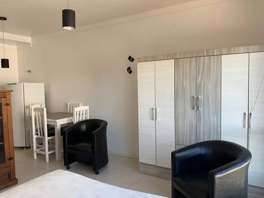 Kitnet-Studio, 30 m² - Foto 4