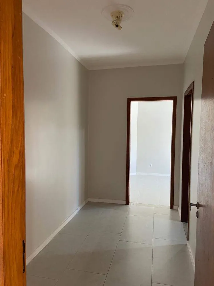 Apartamento, 3 quartos, 160 m² - Foto 11