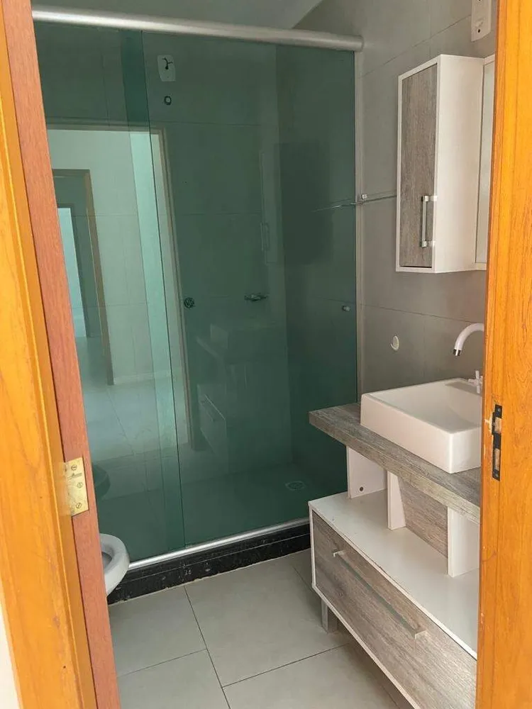Apartamento, 3 quartos, 160 m² - Foto 16