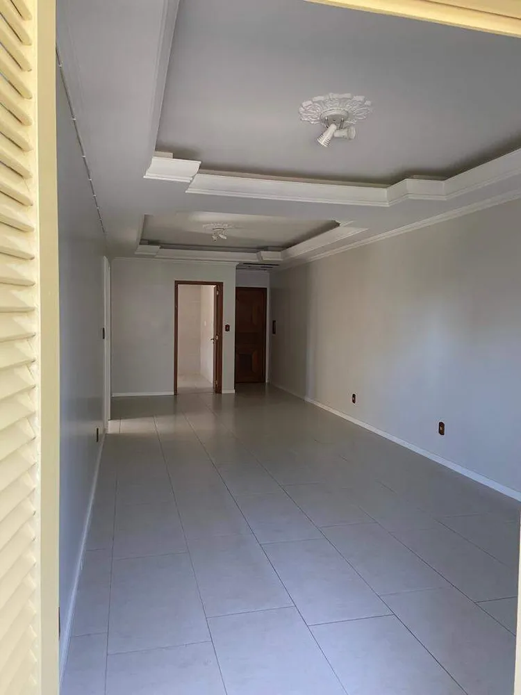 Apartamento, 3 quartos, 160 m² - Foto 2